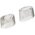 thumbnail image 1 of Music City Metals 70002 Stainless Steel Miscellaneous Repair Part Replacement for Select Gas Grill Models, 1 of 3