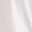Vivid White, variant on Women’s and Women’s Plus Linen Blend Cropped Cargo Pants, 27" Inseam, Sizes XS-3XL