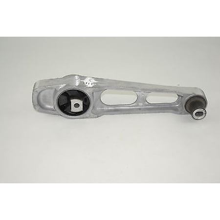 Chrysler oem parts