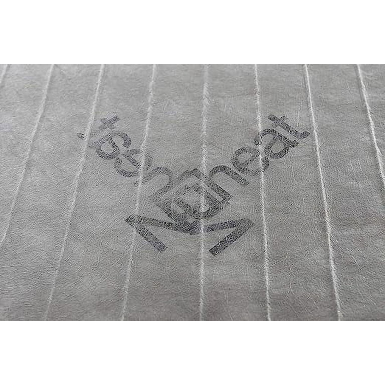 Floor Mats 120 Nuheat Mat Nuheat Standard Mat, 120 V, 60