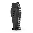 thumbnail image 1 of Bike Computer Wireless Bicycle Speedometer Bike Odometer Cycling Waterproof, 1 of 10
