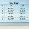 thumbnail image 3 of TEAJOPSUU Womens Halter Tops Spicy Sleeveless Deep V Neck Cami Tank Tops Tie Front Split Hem Flowy Printed Summer Casual Blouse for Beach Vacation Everyday Green, 3 of 6