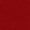 Red, variant on ZyeKqe Tops for Women Cute Heart Graphic T-Shirt Printed Casual Short Sleeve Crewneck Tee Top Blouse