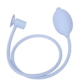 thumbnail image 1 of Sitz Bath Flusher Tube for Hemorrhoid Postpartum Care, Handheld Design, Easy to Use with Suction Cup Attachment, Convenient and Efficient, 1 of 7