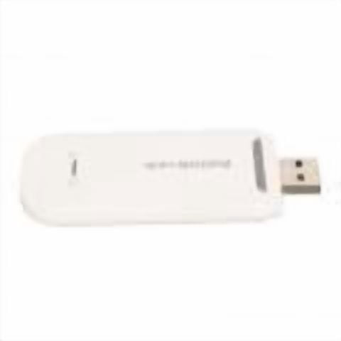 4G WiFi Router 150Mbps High Speed SIM Card Slot 10 Users Share Portable 4G LTE USB WiFi Modem for Office Travel Home
