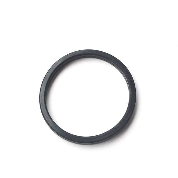 21304-JK20A Oil Cooler O-Ring Rubber Gasket For Nissan