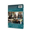 thumbnail image 2 of NCIS Hawaii Saison 3 (DVD), 2 of 4
