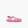 thumbnail image 2 of Reef Kids KIDS WATER BEACHY MALIBU FLAT, 2 of 6