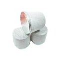 thumbnail image 1 of Heat Water Plug Wooden Stopper for Kettle Parts 10Pcs, 1 of 4