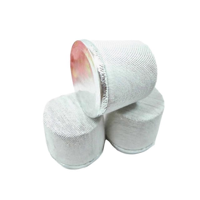 Heat Water Plug Wooden Stopper for Kettle Parts 10Pcs