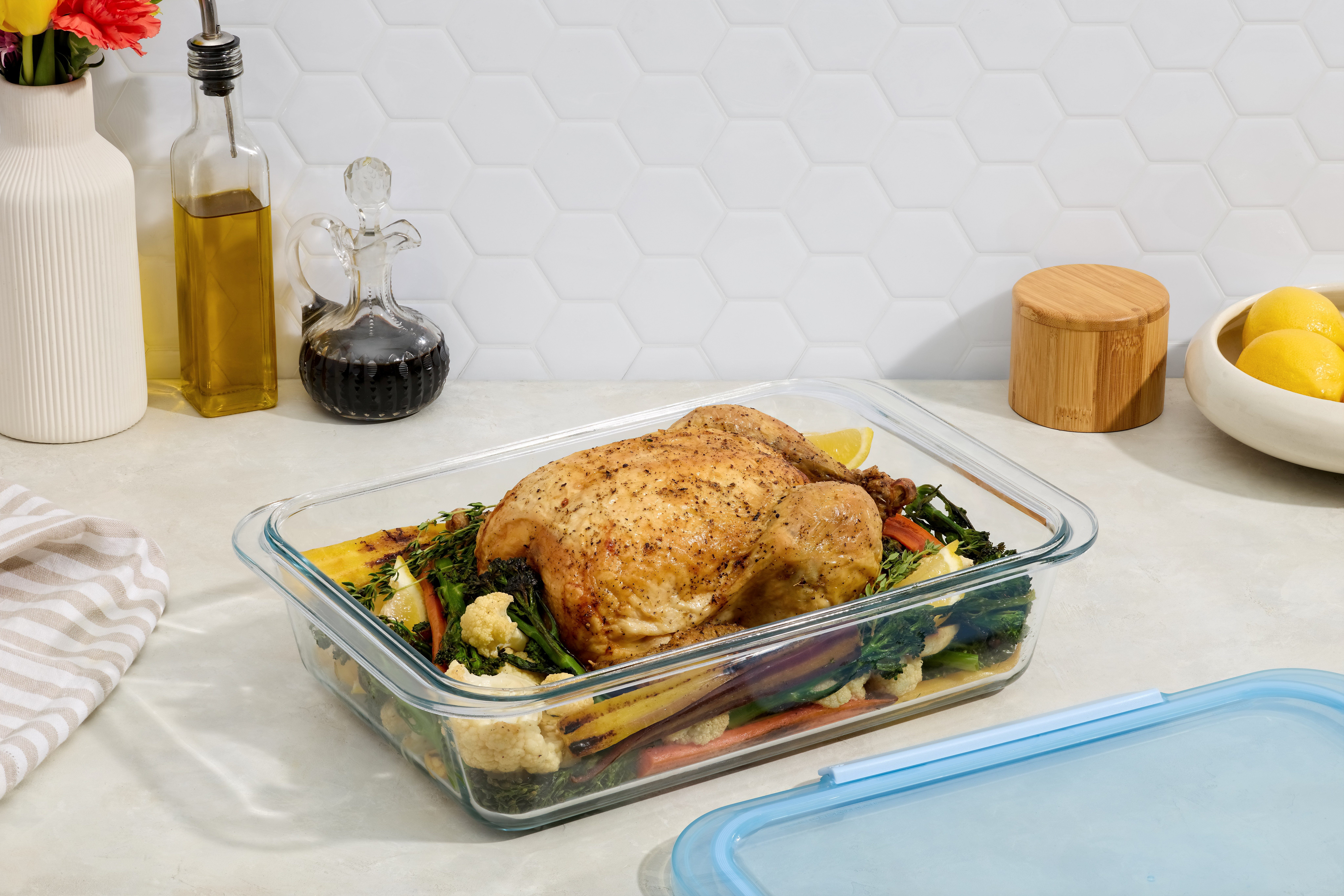 Imagen de producto 2