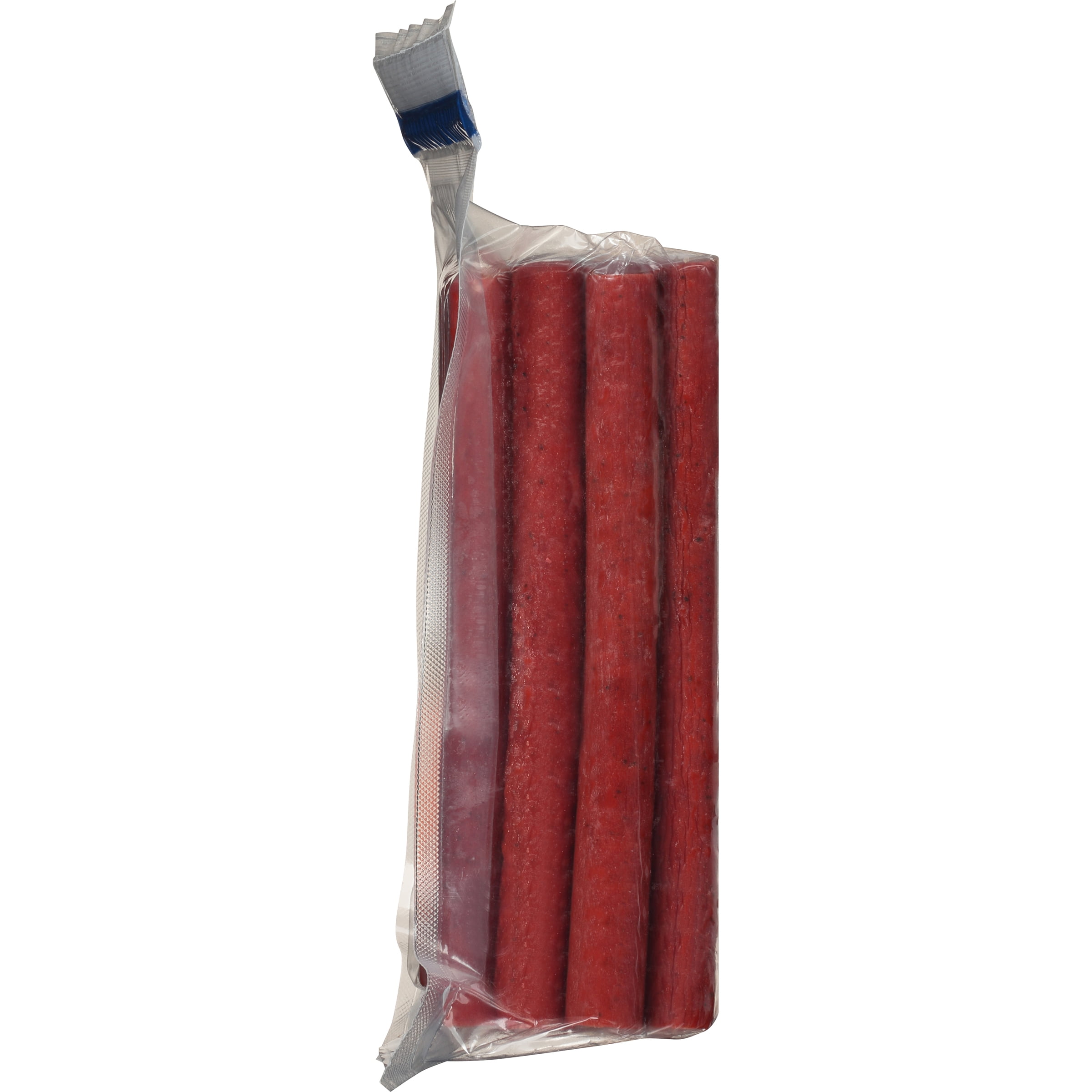 Old Wisconsin® Turkey Sausage Snack Sticks 32 oz. Pack