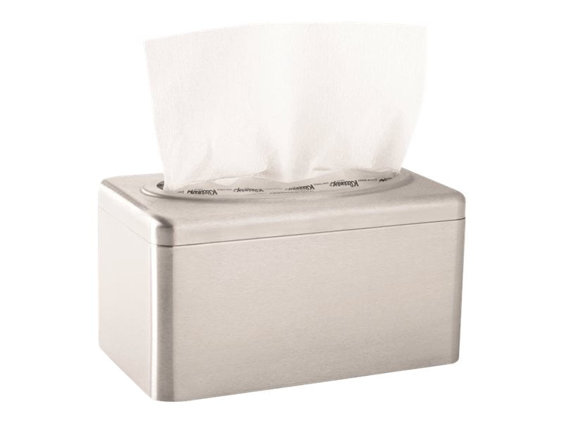 KimberlyClark Professional POPUP Small Paper towel dispenser