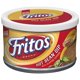 thumbnail image 1 of , Bean Dip and Jalapeno Cheddar Dip Variety Pack, 9 Ounce (Pack of 4), 1 of 5