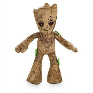 groot-plushes