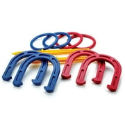 Halex 3-Game Combination Set