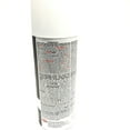 thumbnail image 2 of KRYLON 2764-4 PACK MATTE WHITE All-In-One Fusion Paint & Primer - No-Peel - 12 oz Aerosol, 2 of 3