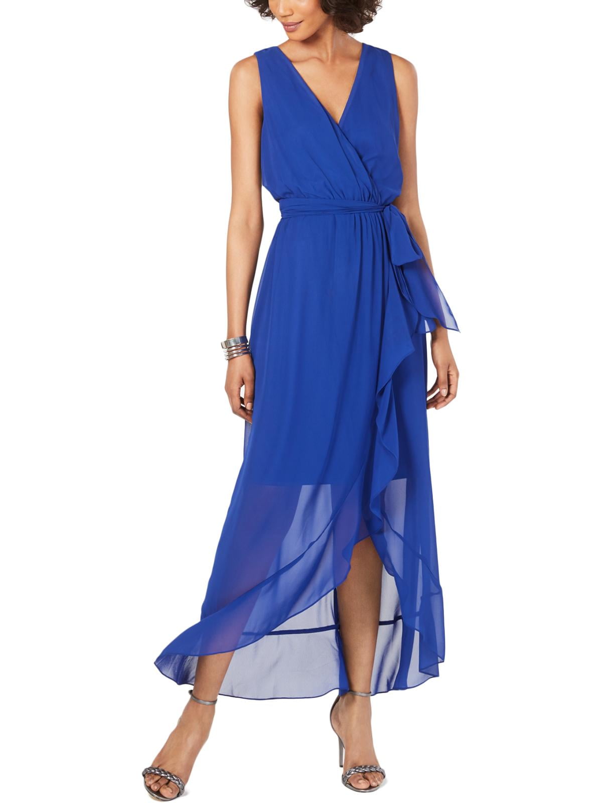 maxi dress 10