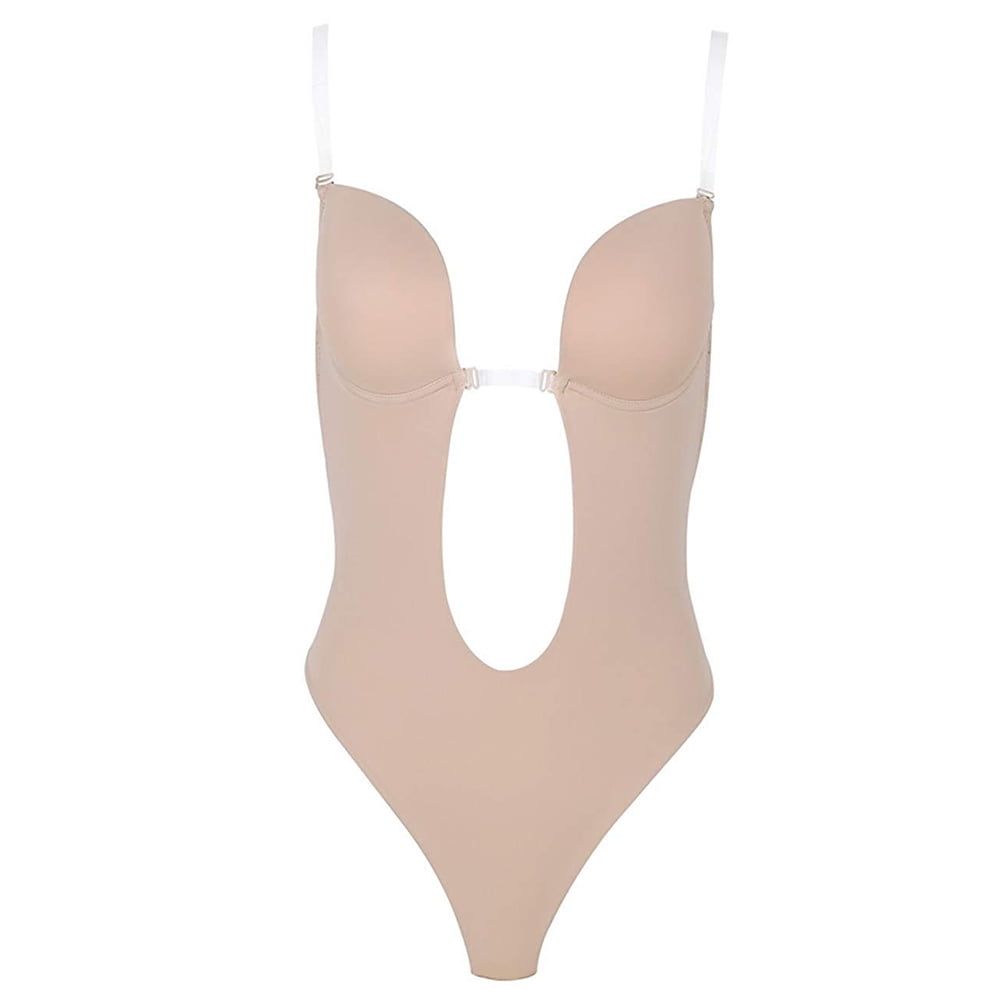 Ropa interior para vestidos hotsell