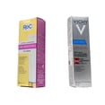 thumbnail image 4 of Vichy Liftactiv Supreme 15ml Y RoC Retinol Correxion 15ml., 4 of 6
