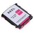 thumbnail image 1 of funtasica Smooth Print Ink Cartridge for K8600, L7480, L7580, L7590, 1 of 7
