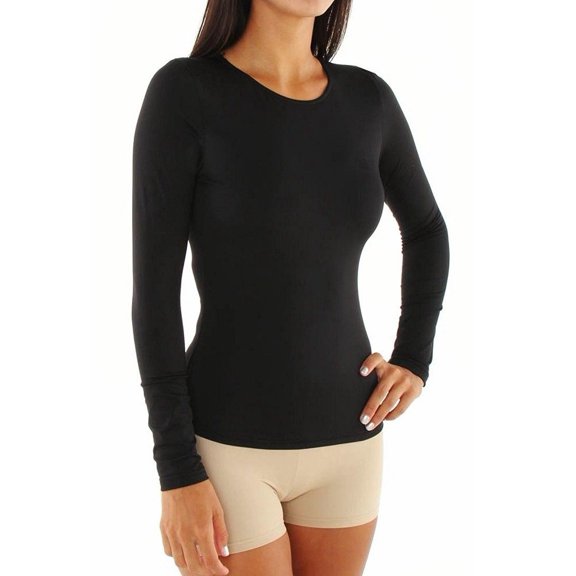 Elita Warm Wear Long Underwear - 2301