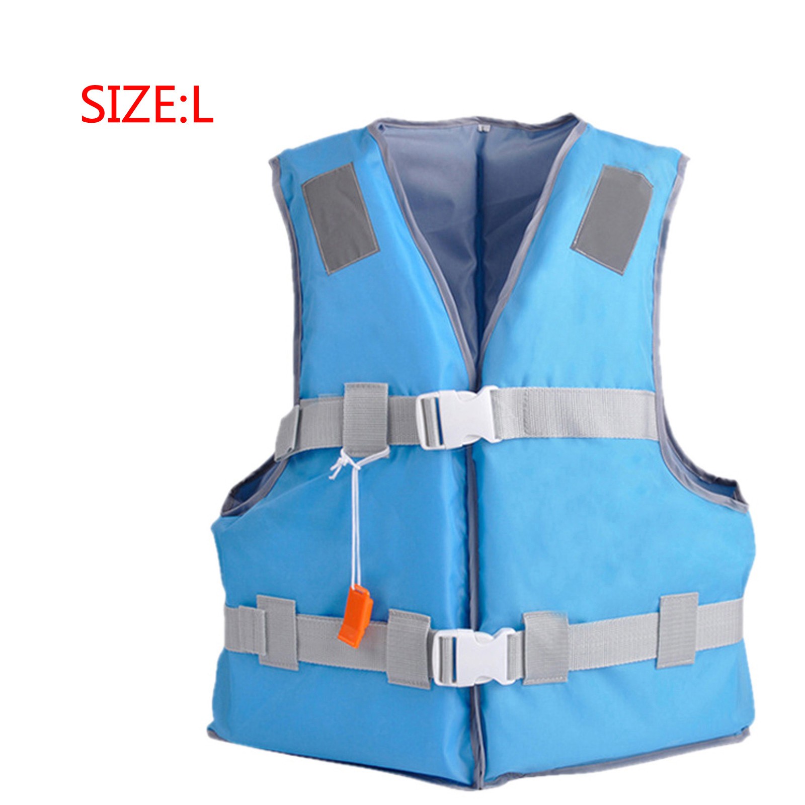 sunhillsgrace lifesaving equipment life jackets water sport boating