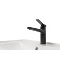 thumbnail image 3 of SERA Viking Bathroom Faucet, 3 of 6