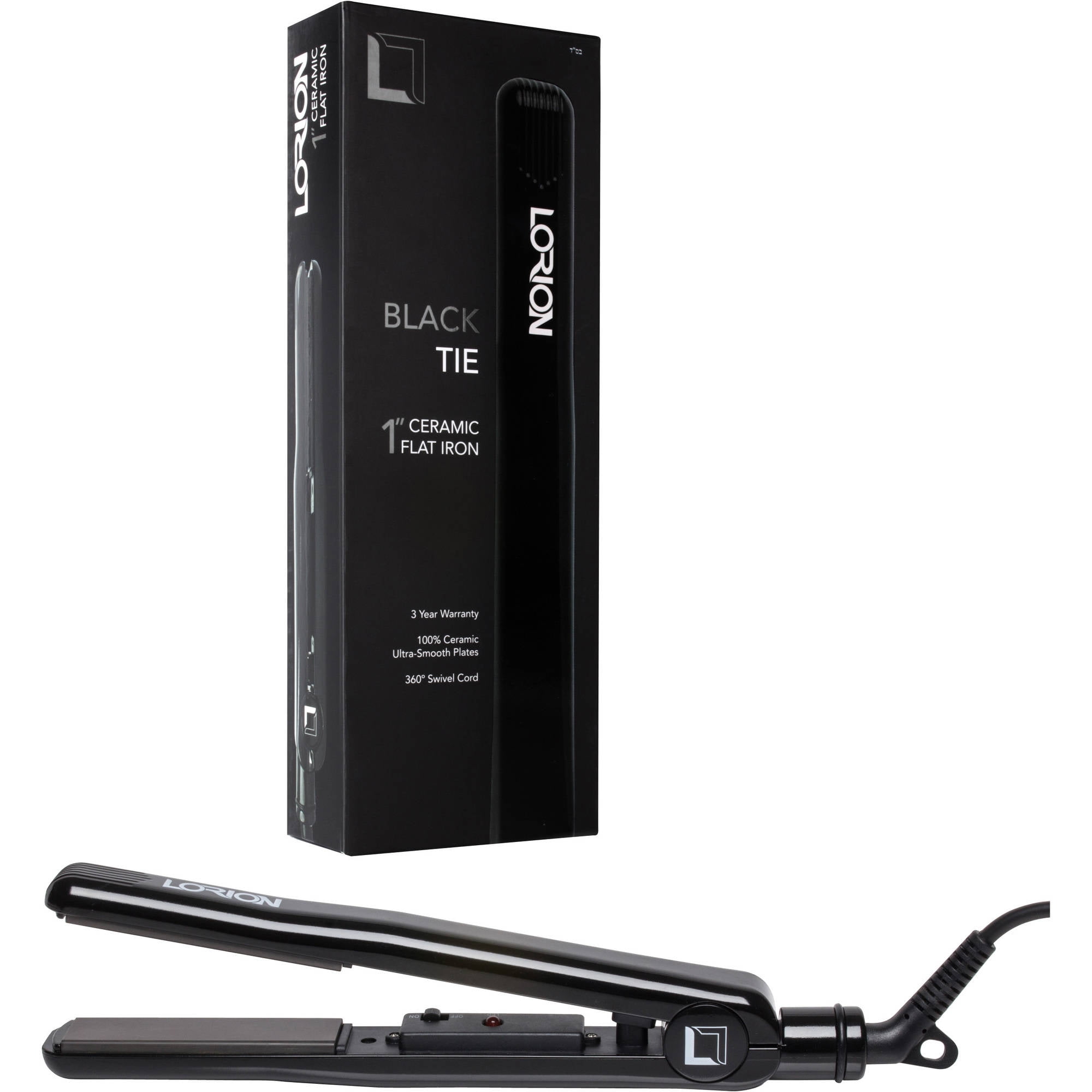 kativa brazilian straightening