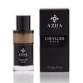 thumbnail image 1 of Perfume Azha Perfumes Chevalier Noir Eau de Parfum para hombre, 100 ml, 1 of 8