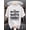 White, variant on Summer New Crew Neck Short Sleeve Digital Print “Multitasker” Slogan Pattern Skin-Friendly Quick Dry Sporty Casual T-Shirt, Breathable High Value Affordable Quality Machine Washable Versatile Tee