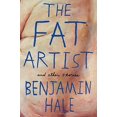 thumbnail image 1 of The Fat Artist and Other Stories, 1 of 1
