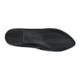 thumbnail image 3 of ZAPATOS CASUALES DAMA STYLO A1514 CHAROL NEGRO, 3 of 4