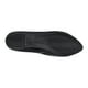 thumbnail image 3 of ZAPATOS CASUALES DAMA STYLO A1514 CHAROL NEGRO, 3 of 4