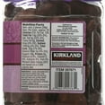 Kirkland Signature Macadamia Clusters 32 Ounce