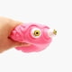 thumbnail image 4 of Brain Burst Eye Press Toys Autismo Necesidades Especiales Stress Reliever Vent Toys Juguete De Descompresión Lavable sonducket FN006533-00, 4 of 6