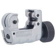 thumbnail image 4 of Pipe Cutter, Rigid Copper Pipe Cutter Bearing Tube Cutter Tubing Cutter  For Aluminum Tube For Thin-walled Pipes Such As PPR Pipes, 4 of 8
