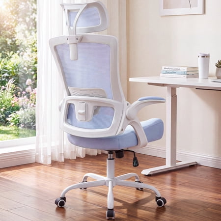 neo chair office chair with product