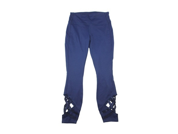 active life leggings sam's club