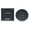 Face powder, variant on MAC Blot Powder - Medium 12 g / 0.42 oz