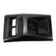 thumbnail image 1 of Cubierta de Ventilación AC Central Trasera de Reposabrazos para Chevrolet Colorado y GMC Canyon 2023-2024, 1 of 1