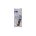 thumbnail image 5 of Century Drill & Tool 88325 Titanium Drill Bit, 25/64", 3-Pack, 5 of 5