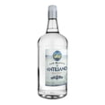 thumbnail image 2 of Ron Antillano blanco de 1.75 L, 2 of 4