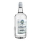thumbnail image 2 of Ron Antillano blanco de 1.75 L, 2 of 4