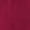 Maroon Dust, variant on Girls Short Sleeve 2fer Tee, Sizes 4-18
