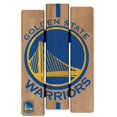 thumbnail image 7 of Wincraft 3208531209 San Antonio Spurs Fence Style Wood Sign - 11 x 17 in., 7 of 7
