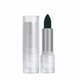 thumbnail image 3 of Halloween Lipstick Matte Lip Gloss Long Lasting Waterproof Lip Color Portable Mini Ice Cream Texture Vintage Gothic Festival Makeup, 3 of 7