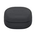 thumbnail image 3 of Pre-Owned Samsung Galaxy Buds2 Pro - True Wireless Bluetooth Earbud Graphite - FAIR, 3 of 4