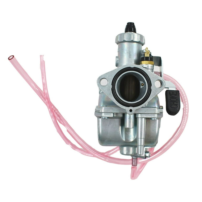 140 pit deals bike carb