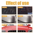 thumbnail image 4 of 2026 Car Scratch Removal Wax, Scratch Remover for Vehicles with Sponge, Car Polishing Wax Scratchs Remover Cars Paint Scratchs Repair Kit for Deep Scratches, 4 of 6